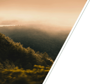 Sunrise over mountains, symbolizing healing with a depression therapist in San Francisco.