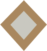 diamond brown big