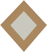 diamond brown big