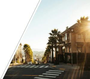 A therapist in San Francisco can help you overcome procrastination, self-doubt, and daily life struggles.