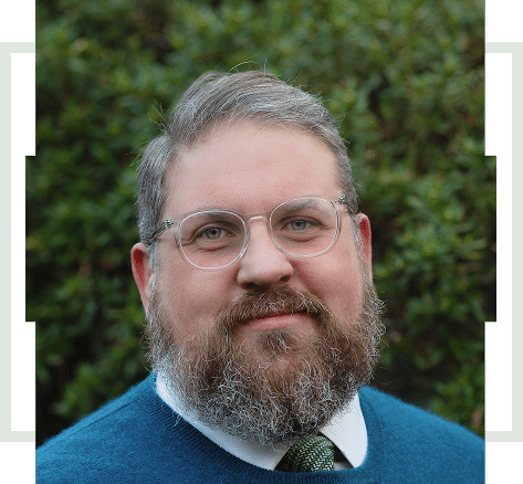 jim profile picture