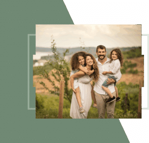 Child therapy San Francisco office on Sacramento Street, Presidio Heights, serving Outer Richmond and Laurel Heights 