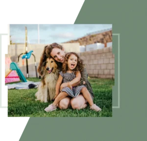 Best child psychologist San Francisco team providing evidence-based Control Mastery Theory therapy for kids and teens