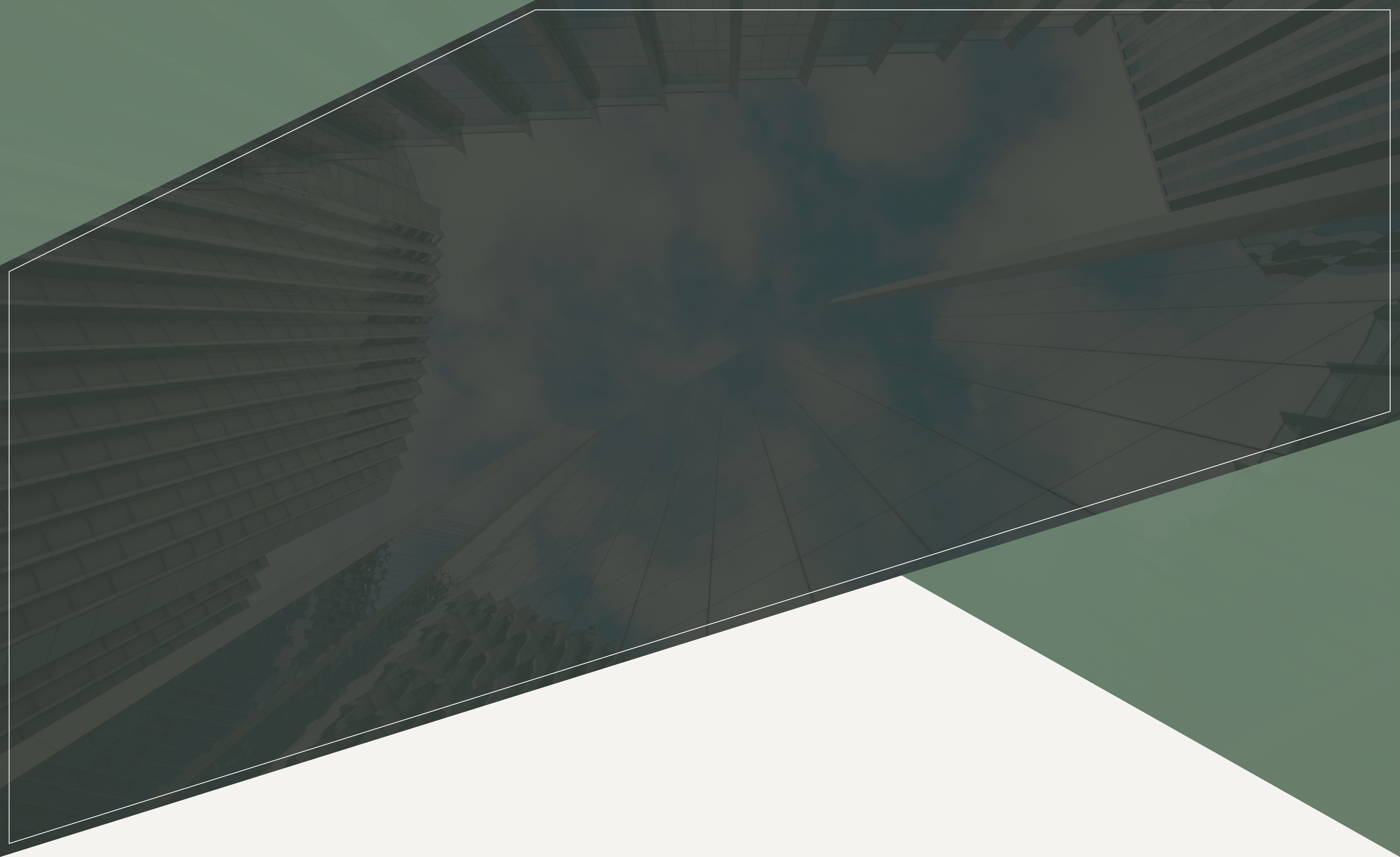 San Francisco skyline and downtown buildings representing therapists in San Francisco offering professional mental care