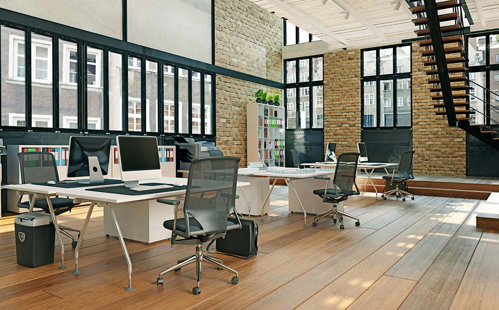 contemporary-office-interior-3d-rendering-design-concept