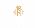 SF-Therapy-Group-Art-Deco-Logo.png